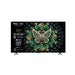 Телевизор TCL 75C69K Mini LED 75 inch 189 см 3840x2160