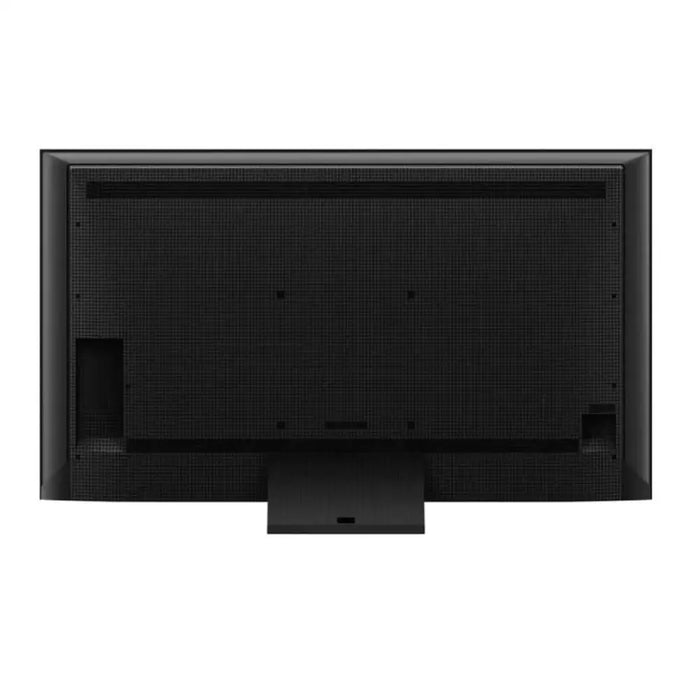 Телевизор TCL 75C809 Mini LED Smart TV Mini LED 75 inch 189