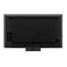 Телевизор TCL 75C809 Mini LED Smart TV Mini LED 75 inch 189