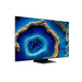 Телевизор TCL 75C809 Mini LED Smart TV Mini LED 75 inch 189