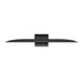 Телевизор TCL 75C809 Mini LED Smart TV Mini LED 75 inch 189