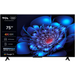 Телевизор TCL 75P69K