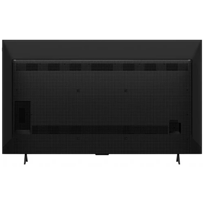 Телевизор TCL 75P79K