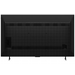 Телевизор TCL 75P79K