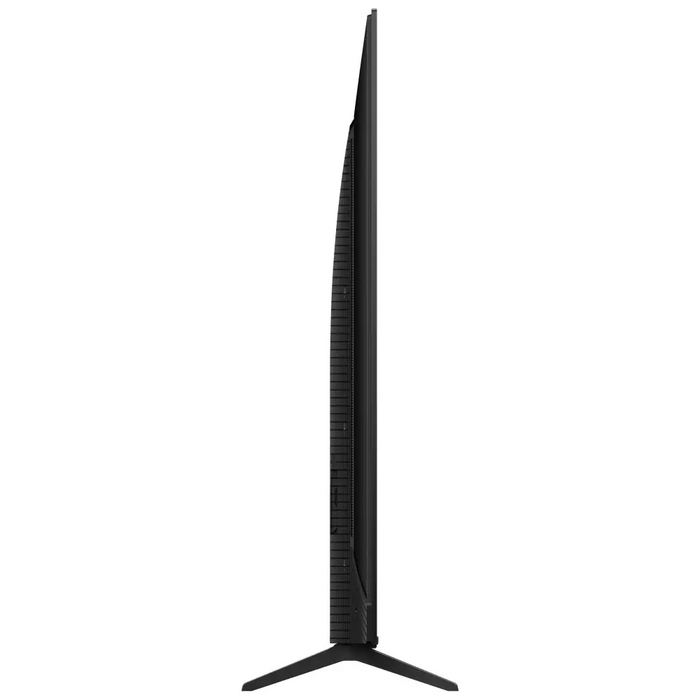 Телевизор TCL 75P79K