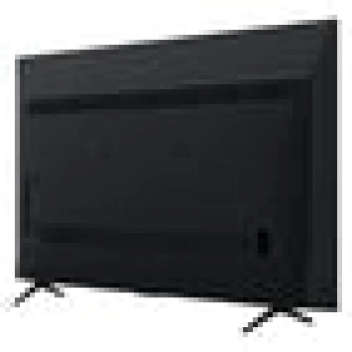 Телевизор TCL 75QLED780K 4K Ultra HD QLED SMART TV GOOGLE