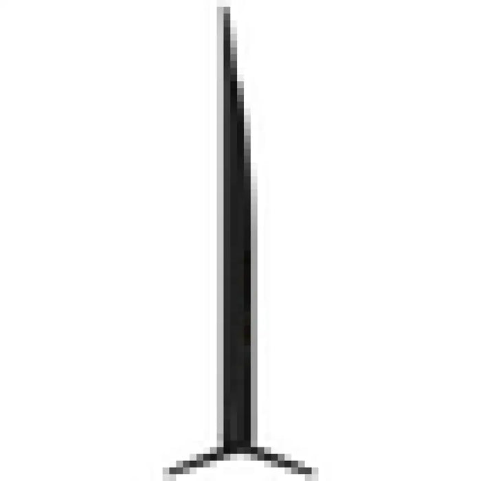 Телевизор TCL 75QLED780K 4K Ultra HD QLED SMART TV GOOGLE