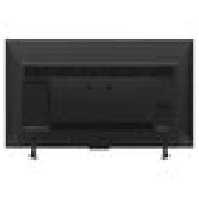 Телевизор TCL 75QLED780K 4K Ultra HD QLED SMART TV GOOGLE