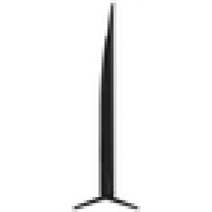 Телевизор TCL 75QLED780K 4K Ultra HD QLED SMART TV GOOGLE