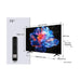 Телевизор TCL 75V6C 189 см 3840x2160 UHD-4K 75 inch Android