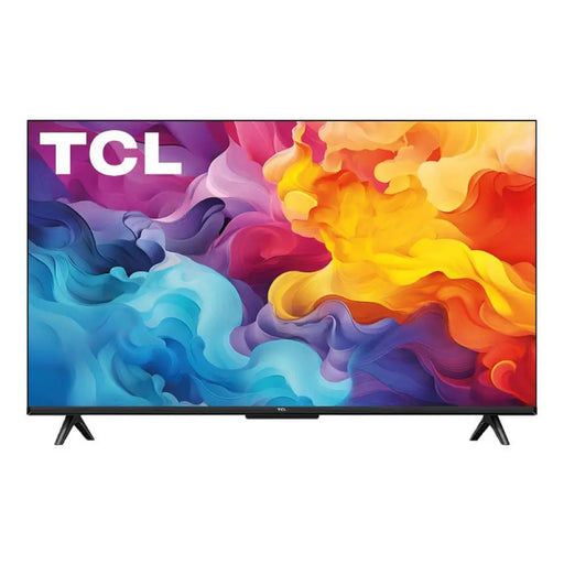 Телевизор TCL 85C69B QLED 85 inch 214 см 3840x2160 UHD-4K S