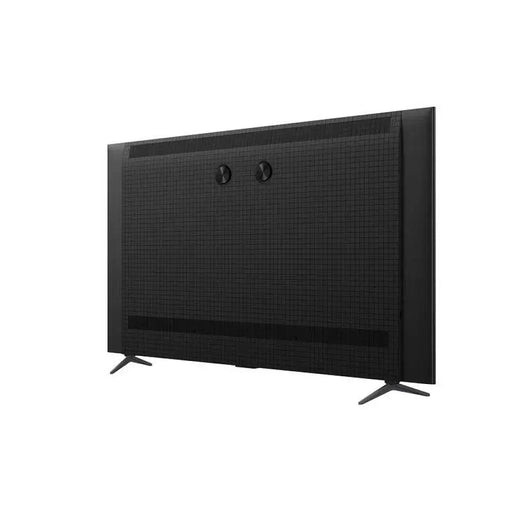 Телевизор TCL 85C69K Mini LED 85 inch 215 см 3840x2160