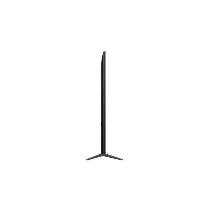 Телевизор TCL 85C69K Mini LED 85 inch 215 см 3840x2160