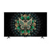 Телевизор TCL 85C69K Mini LED 85 inch 215 см 3840x2160