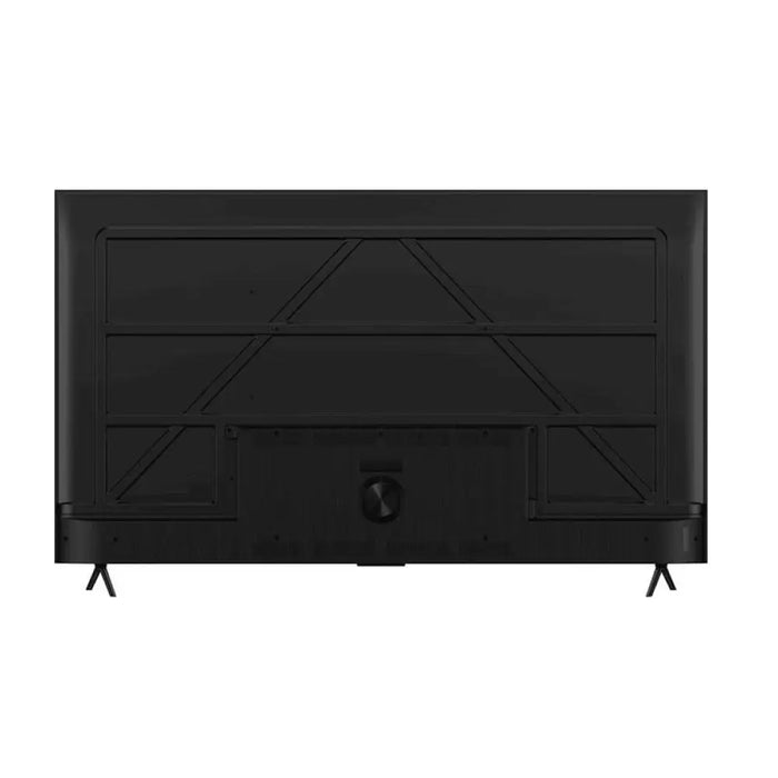 Телевизор TCL 85P69B 85 inch 215 см 3840x2160 UHD-4K Smart