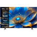 Телевизор TCL 85P79K