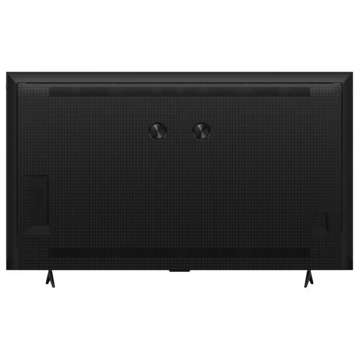 Телевизор TCL 85P79K