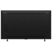 Телевизор TCL 85P79K