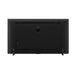 Телевизор TCL 98C809 Mini LED Smart TV Mini LED 98 inch 249