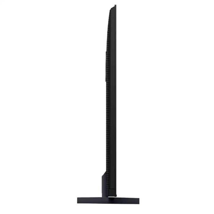 Телевизор TCL 98P745 LED 98 inch 248 см 3840x2160 UHD-4K