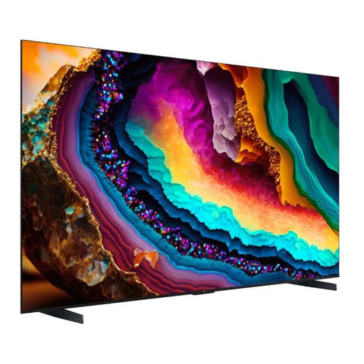 Телевизор TCL 98P745 LED 98 inch 248 см 3840x2160 UHD-4K