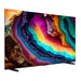 Телевизор TCL 98P745 LED 98 inch 248 см 3840x2160 UHD-4K