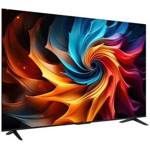 Телевизор TCL LED 43P69B