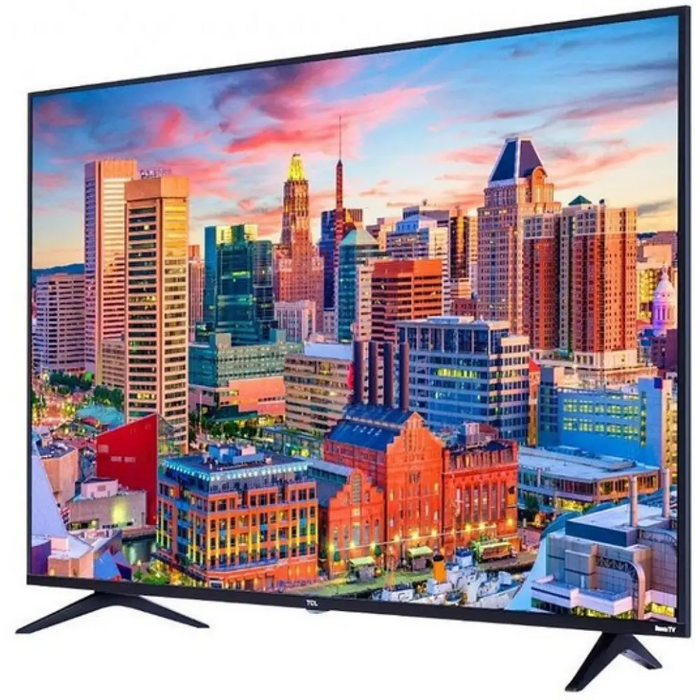 Телевизор TCL LED 43S51B