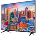 Телевизор TCL LED 43S51B