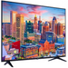 Телевизор TCL LED 43S51B