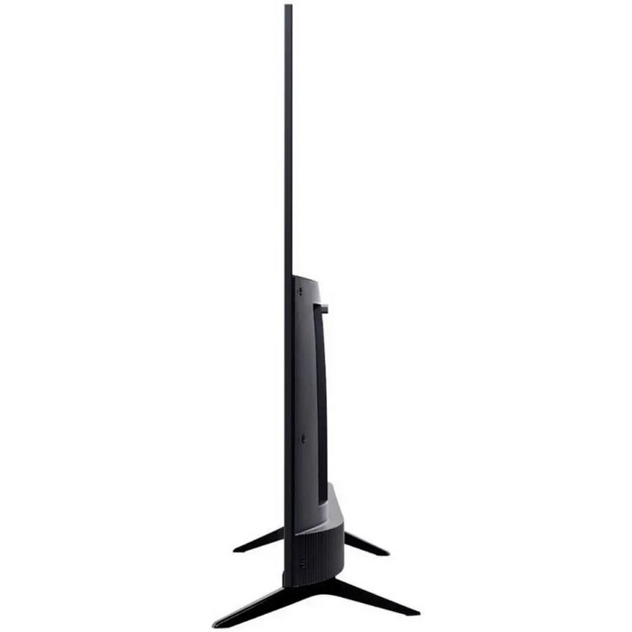Телевизор TCL LED 43S51B