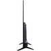 Телевизор TCL LED 43S51B