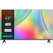 Телевизор TCL LED 43S51B