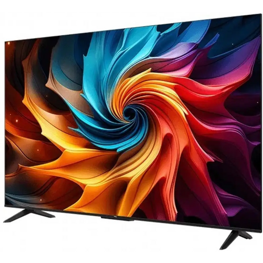 Телевизор TCL LED 55P69B