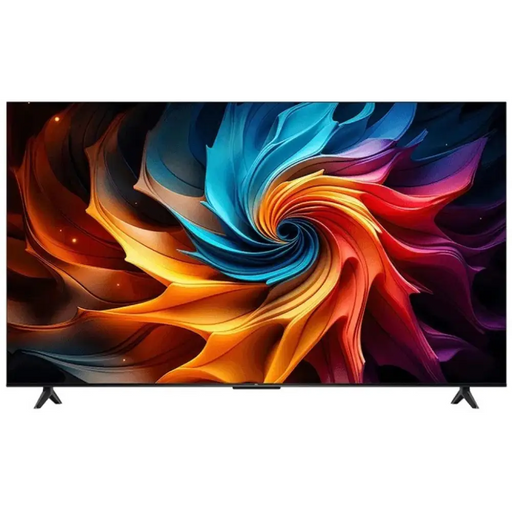 Телевизор TCL LED 55P69B