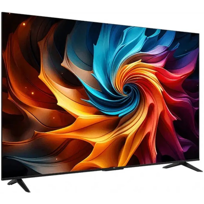 Телевизор TCL LED 65P69B