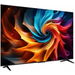 Телевизор TCL LED 65P69B