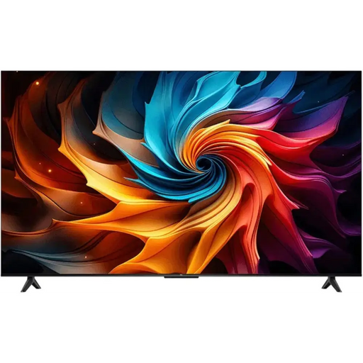 Телевизор TCL LED 65P69B