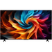 Телевизор TCL LED 65P69B