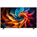 Телевизор TCL LED 75P69B