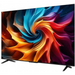 Телевизор TCL LED 75P69B