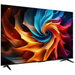 Телевизор TCL LED 75P69B