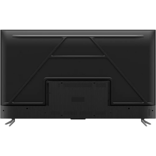 Телевизор TCL QLED 55C645