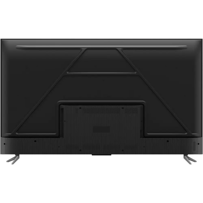 Телевизор TCL QLED 55C645