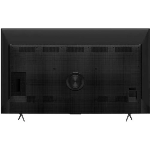 Телевизор TCL QLED 65C69B