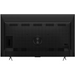 Телевизор TCL QLED 65C69B