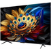 Телевизор TCL QLED 75C69B