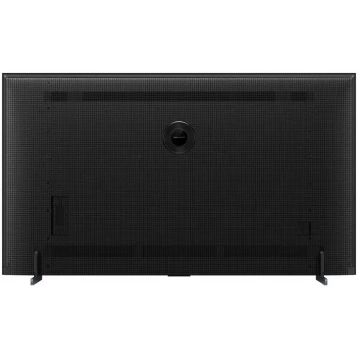 Телевизор TCL QLED 98C69B