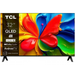 Телевизор TCL QLED32S4K