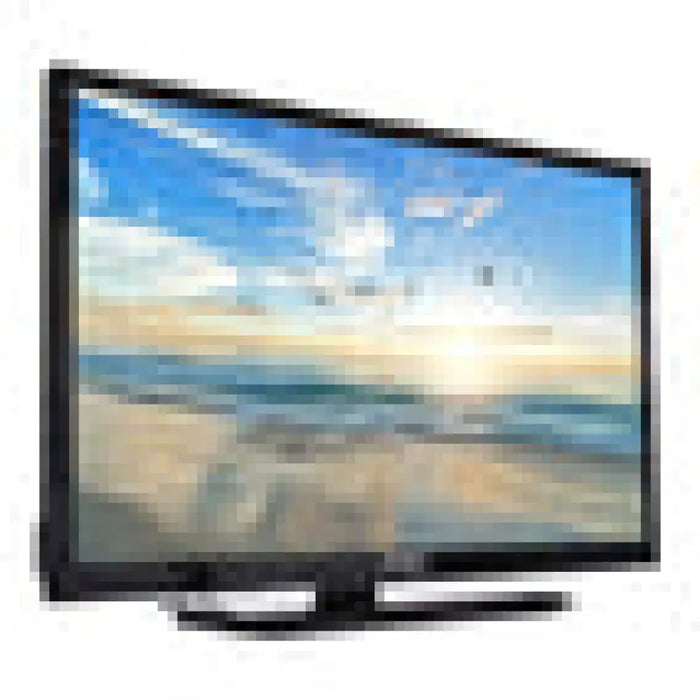 Телевизор TELEFUNKEN 24HA6001 LED SMART TV ANDROID TV 24.0